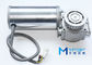 Silent Working Brushless DC Electric Motor For Automatic Sliding Doors