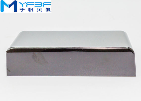 دائم استشعار الحركة الباب التلقائي للكشف عن حركة المشاة